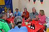 IMG_1265.jpg