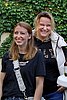 IMG_1268.jpg
