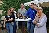 IMG_1270.jpg