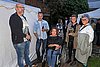IMG_1276.jpg
