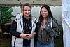 IMG_1280.jpg