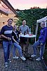 IMG_1285.jpg