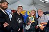 IMG_1292.jpg