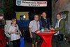 IMG_1299.jpg