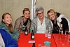 IMG_1322.jpg