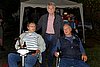 IMG_1344.jpg