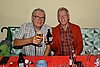 IMG_1356.jpg