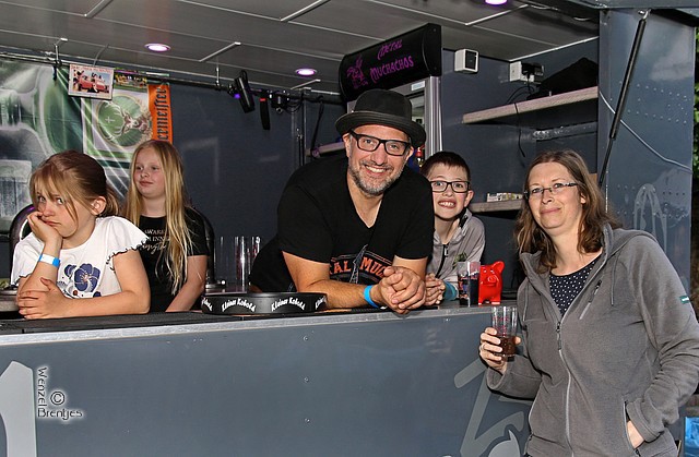 IMG_5248.jpg