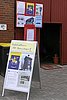 IMG_5140.jpg