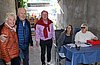 IMG_5145.jpg