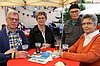 IMG_5154.jpg