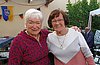 IMG_5155.jpg
