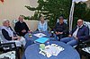 IMG_5158.jpg