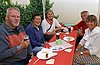 IMG_5160.jpg