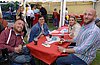 IMG_5165.jpg