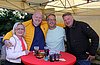 IMG_5167.jpg