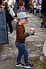 IMG_5169.jpg