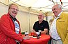 IMG_5173.jpg