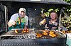 IMG_5177.jpg