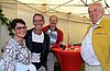 IMG_5179.jpg