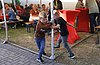 IMG_5190.jpg
