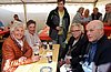 IMG_5195.jpg