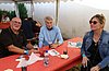 IMG_5202.jpg