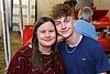 IMG_5208.jpg