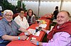 IMG_5209.jpg