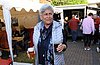 IMG_5211.jpg