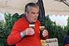 IMG_5212.jpg