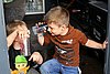 IMG_5222.jpg