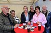 IMG_5224.jpg