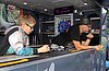 IMG_5228.jpg