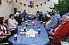 IMG_5236.jpg
