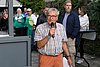 IMG_5240.jpg