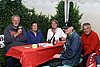 IMG_5243.jpg