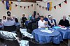 IMG_5244.jpg