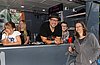 IMG_5248.jpg