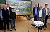IMG_5342.jpg