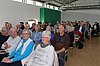 IMG_5348.jpg