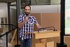 IMG_5349.jpg