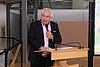 IMG_5357.jpg