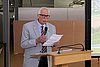 IMG_5358.jpg
