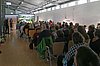 IMG_5365.jpg
