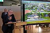 IMG_5368.jpg