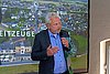 IMG_5369.jpg
