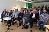 IMG_5372.jpg