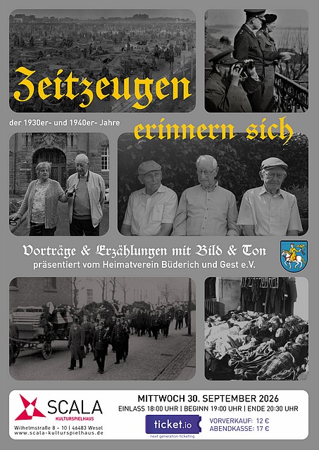 _Plakat.jpg