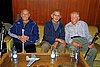 IMG_3390.jpg